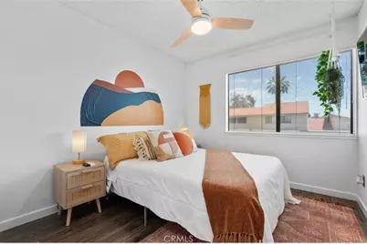 6134 Arroyo #3, Palm Springs, CA 92264 - Photo 9