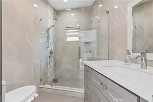 430 N Parish Pl, Burbank, CA 91506 - Photo 33