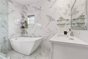 430 N Parish Pl, Burbank, CA 91506 - Photo 21