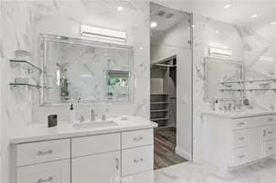 430 N Parish Pl, Burbank, CA 91506 - Photo 23