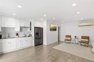 430 N Parish Pl, Burbank, CA 91506 - Photo 41