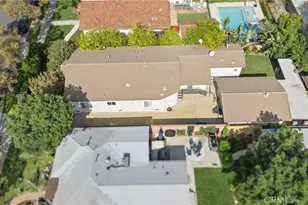 430 N Parish Pl, Burbank, CA 91506 - Photo 53