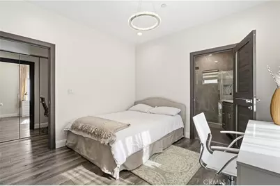 430 N Parish Place, Burbank, CA 91506 - Photo 31