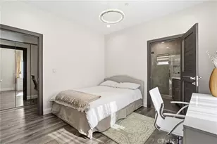 430 N Parish Pl, Burbank, CA 91506 - Photo 31