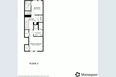 479 Marc Place #C, Azusa, CA 91702 - Photo 35