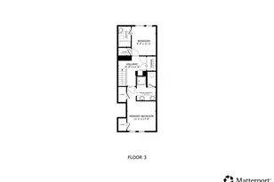 479 Marc Pl, Azusa, CA 91702 - Photo 35