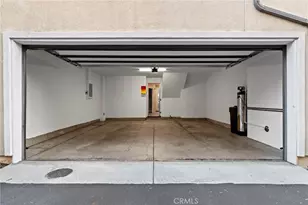 479 Marc Pl, Azusa, CA 91702 - Photo 31