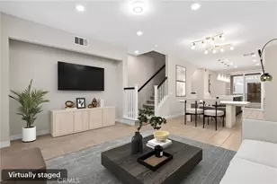 479 Marc Pl, Azusa, CA 91702 - Photo 9
