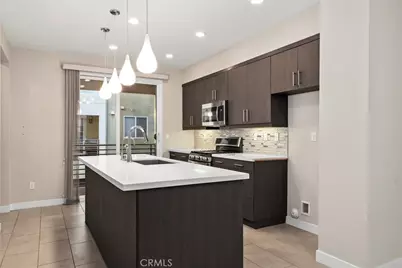 479 Marc Place #C, Azusa, CA 91702 - Photo 15