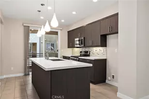 479 Marc Pl, Azusa, CA 91702 - Photo 15