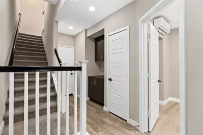 479 Marc Place #C, Azusa, CA 91702 - Photo 5