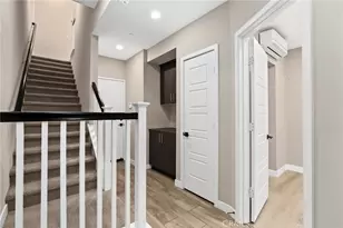 479 Marc Pl, Azusa, CA 91702 - Photo 5