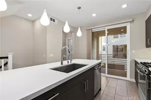 479 Marc Pl, Azusa, CA 91702 - Photo 17