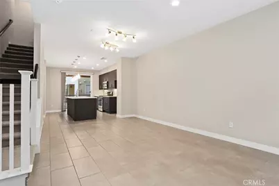 479 Marc Place #C, Azusa, CA 91702 - Photo 13