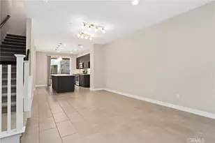 479 Marc Pl, Azusa, CA 91702 - Photo 13