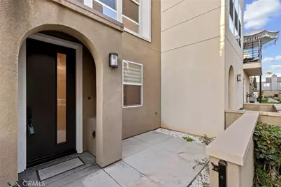 479 Marc Place #C, Azusa, CA 91702 - Photo 3