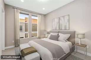 479 Marc Pl, Azusa, CA 91702 - Photo 27