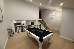 25052 Calle Arenal, Lake Forest, CA 92630 - Photo 3