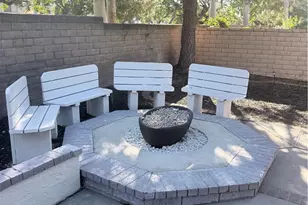 25052 Calle Arenal, Lake Forest, CA 92630 - Photo 27