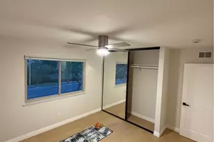 25052 Calle Arenal, Lake Forest, CA 92630 - Photo 23