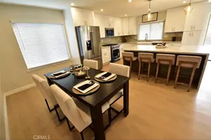 25052 Calle Arenal, Lake Forest, CA 92630 - Photo 23