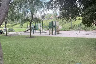 25052 Calle Arenal, Lake Forest, CA 92630 - Photo 49