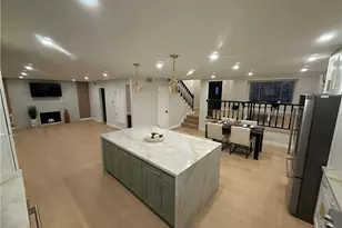 25052 Calle Arenal, Lake Forest, CA 92630 - Photo 7