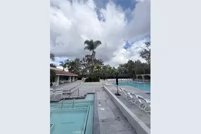 25052 Calle Arenal, Lake Forest, CA 92630 - Photo 33