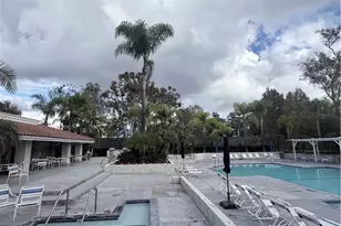 25052 Calle Arenal, Lake Forest, CA 92630 - Photo 33