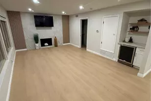 25052 Calle Arenal, Lake Forest, CA 92630 - Photo 5