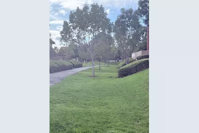 25052 Calle Arenal, Lake Forest, CA 92630 - Photo 39