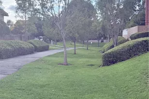 25052 Calle Arenal, Lake Forest, CA 92630 - Photo 39