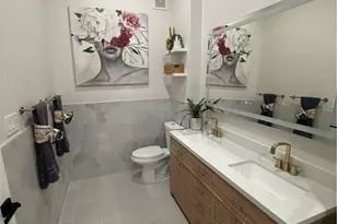 25052 Calle Arenal, Lake Forest, CA 92630 - Photo 13