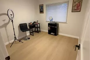 25052 Calle Arenal, Lake Forest, CA 92630 - Photo 19