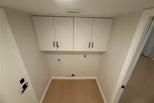 25052 Calle Arenal, Lake Forest, CA 92630 - Photo 11