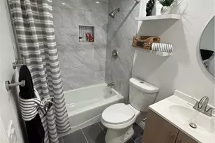 25052 Calle Arenal, Lake Forest, CA 92630 - Photo 43