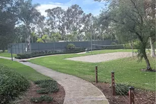 25052 Calle Arenal, Lake Forest, CA 92630 - Photo 51