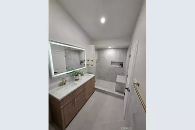 25052 Calle Arenal, Lake Forest, CA 92630 - Photo 9