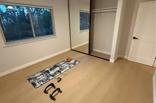 25052 Calle Arenal, Lake Forest, CA 92630 - Photo 25