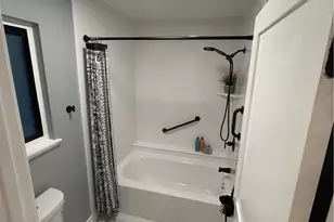 25052 Calle Arenal, Lake Forest, CA 92630 - Photo 41