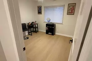 25052 Calle Arenal, Lake Forest, CA 92630 - Photo 29