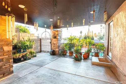 523 Oleander, Los Angeles, CA 90042 - Photo 11