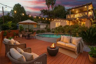 523 Oleander, Los Angeles, CA 90042 - Photo 1