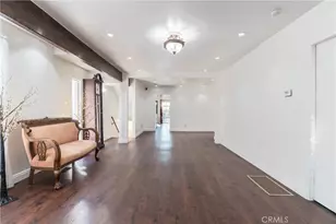 523 Oleander, Los Angeles, CA 90042 - Photo 23