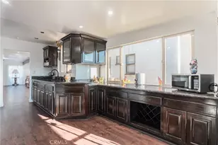 523 Oleander, Los Angeles, CA 90042 - Photo 7