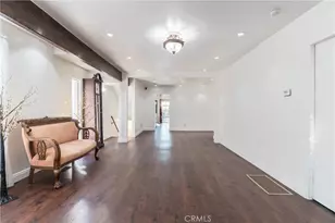 523 Oleander, Los Angeles, CA 90042 - Photo 23