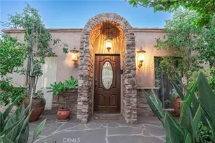 523 Oleander, Los Angeles, CA 90042 - Photo 1