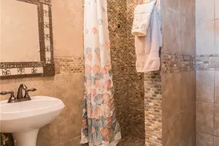 523 Oleander, Los Angeles, CA 90042 - Photo 15