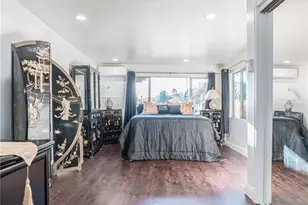 523 Oleander, Los Angeles, CA 90042 - Photo 9