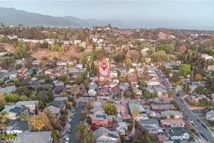 523 Oleander, Los Angeles, CA 90042 - Photo 21